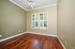 1455 Great Heron Dr, Santa Rosa, CA 95409 - Photo 21