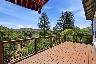 1455 Great Heron Drive, Santa Rosa, CA 95409 - Photo 43