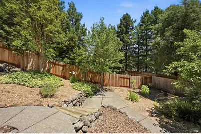 1455 Great Heron Drive, Santa Rosa, CA 95409 - Photo 57
