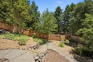 1455 Great Heron Dr, Santa Rosa, CA 95409 - Photo 57