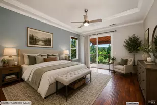 1455 Great Heron Dr, Santa Rosa, CA 95409 - Photo 17