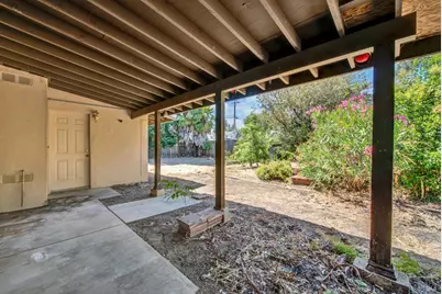 1290 Sweetbriar Drive, Napa, CA 94558 - Photo 39
