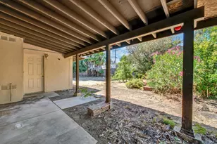 1290 Sweetbriar Dr, Napa, CA 94558 - Photo 39