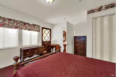 1290 Sweetbriar Drive, Napa, CA 94558 - Photo 27