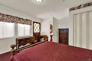 1290 Sweetbriar Dr, Napa, CA 94558 - Photo 27