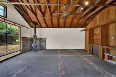 1290 Sweetbriar Drive, Napa, CA 94558 - Photo 43