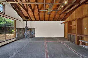 1290 Sweetbriar Dr, Napa, CA 94558 - Photo 43