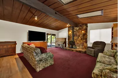 1290 Sweetbriar Drive, Napa, CA 94558 - Photo 11