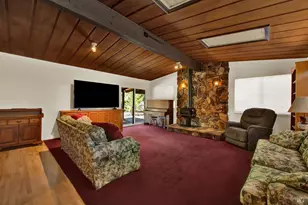 1290 Sweetbriar Dr, Napa, CA 94558 - Photo 11