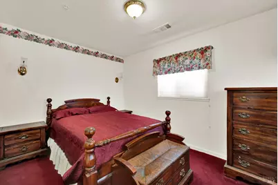 1290 Sweetbriar Drive, Napa, CA 94558 - Photo 25