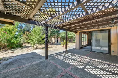 1290 Sweetbriar Drive, Napa, CA 94558 - Photo 41