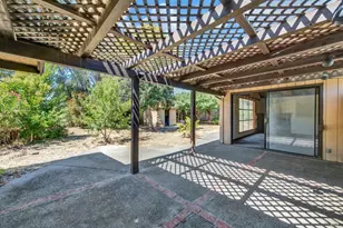 1290 Sweetbriar Dr, Napa, CA 94558 - Photo 41