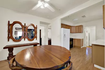 1290 Sweetbriar Drive, Napa, CA 94558 - Photo 17