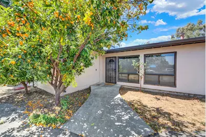 1290 Sweetbriar Drive, Napa, CA 94558 - Photo 9