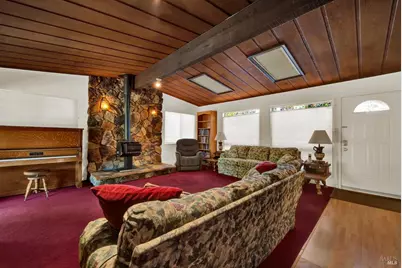 1290 Sweetbriar Drive, Napa, CA 94558 - Photo 15