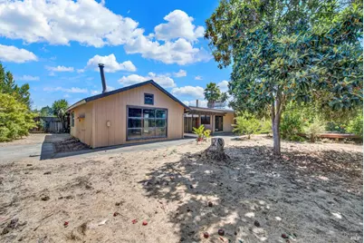 1290 Sweetbriar Drive, Napa, CA 94558 - Photo 49