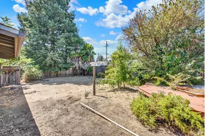 1290 Sweetbriar Drive, Napa, CA 94558 - Photo 51