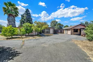1290 Sweetbriar Dr, Napa, CA 94558 - Photo 1