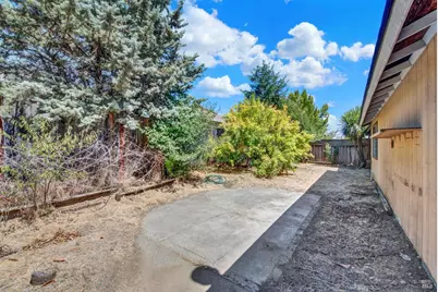 1290 Sweetbriar Drive, Napa, CA 94558 - Photo 59