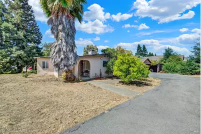 1290 Sweetbriar Drive, Napa, CA 94558 - Photo 5