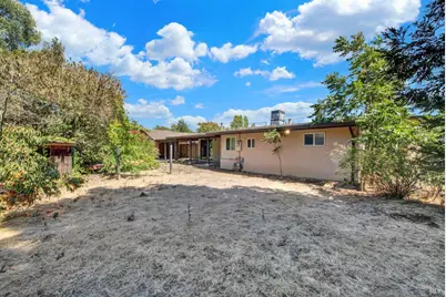 1290 Sweetbriar Drive, Napa, CA 94558 - Photo 53