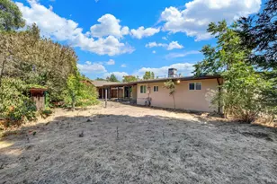 1290 Sweetbriar Dr, Napa, CA 94558 - Photo 53
