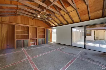 1290 Sweetbriar Drive, Napa, CA 94558 - Photo 47