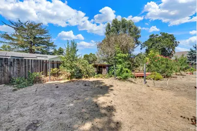 1290 Sweetbriar Drive, Napa, CA 94558 - Photo 55