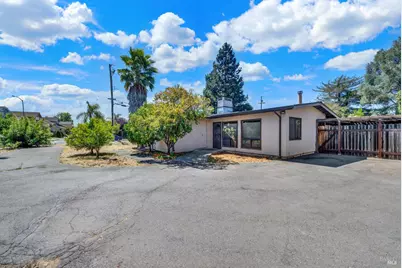 1290 Sweetbriar Drive, Napa, CA 94558 - Photo 3