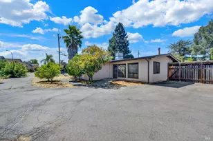 1290 Sweetbriar Dr, Napa, CA 94558 - Photo 3