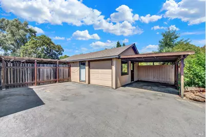 1290 Sweetbriar Drive, Napa, CA 94558 - Photo 61