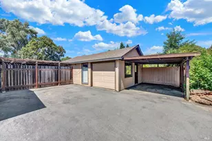 1290 Sweetbriar Dr, Napa, CA 94558 - Photo 61