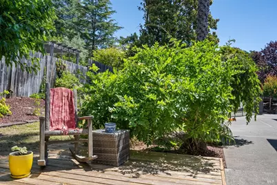 6537 Birch Drive, Santa Rosa, CA 95404 - Photo 27