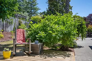 6537 Birch Dr, Santa Rosa, CA 95404 - Photo 27