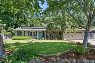 6537 Birch Dr, Santa Rosa, CA 95404 - Photo 1