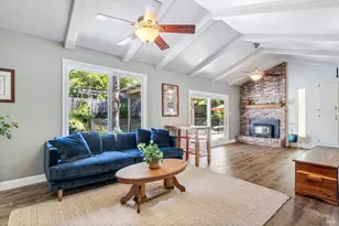 6537 Birch Dr, Santa Rosa, CA 95404 - Photo 7