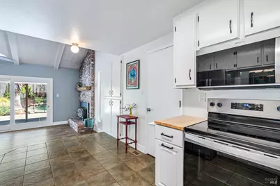6537 Birch Drive, Santa Rosa, CA 95404 - Photo 13