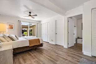 6537 Birch Dr, Santa Rosa, CA 95404 - Photo 19