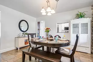 6537 Birch Dr, Santa Rosa, CA 95404 - Photo 5