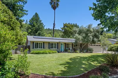 6537 Birch Drive, Santa Rosa, CA 95404 - Photo 3