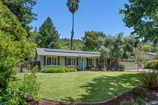 6537 Birch Dr, Santa Rosa, CA 95404 - Photo 3
