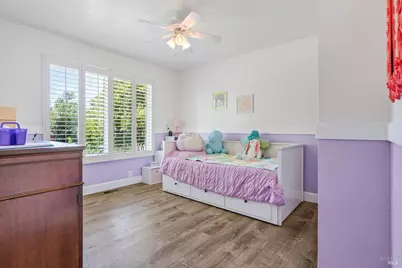 6537 Birch Drive, Santa Rosa, CA 95404 - Photo 15