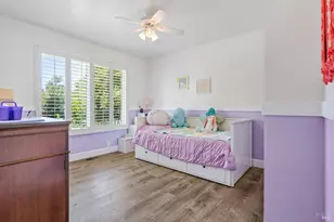 6537 Birch Dr, Santa Rosa, CA 95404 - Photo 15