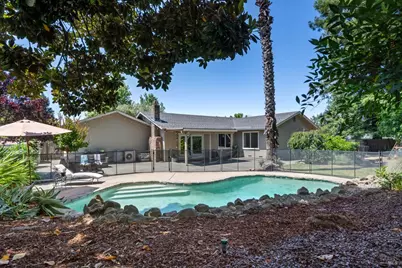 6537 Birch Drive, Santa Rosa, CA 95404 - Photo 23