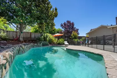 6537 Birch Drive, Santa Rosa, CA 95404 - Photo 25