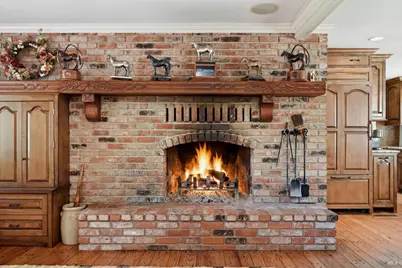 [Address not provided], Saint Helena, CA 94574 - Photo 11