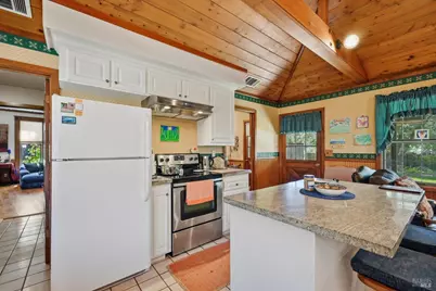 [Address not provided], Saint Helena, CA 94574 - Photo 65