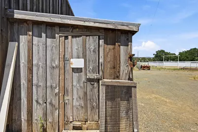 [Address not provided], Saint Helena, CA 94574 - Photo 77