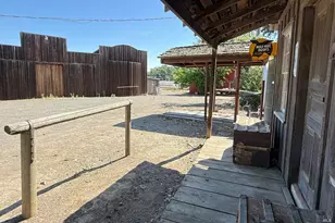 [Address not provided], Saint Helena, CA 94574 - Photo 39
