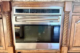 [Address not provided], Saint Helena, CA 94574 - Photo 17